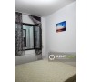 Prima Inchiriere! Apartament cu 2 Camere in zona Palas