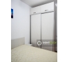 Prima Inchiriere! Apartament cu 2 Camere in zona Palas