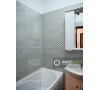 Prima Inchiriere! Apartament cu 2 Camere in zona Palas