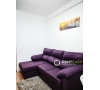 Prima Inchiriere! Apartament cu 2 Camere in zona Palas