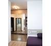 Prima Inchiriere! Apartament cu 2 Camere in zona Palas