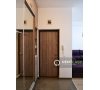 Prima Inchiriere! Apartament cu 2 Camere in zona Palas