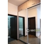 Prima Inchiriere! Apartament cu 2 Camere in zona Palas