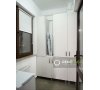 Prima Inchiriere! Apartament cu 2 Camere in zona Palas