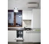 Prima Inchiriere! Apartament cu 2 Camere in zona Palas