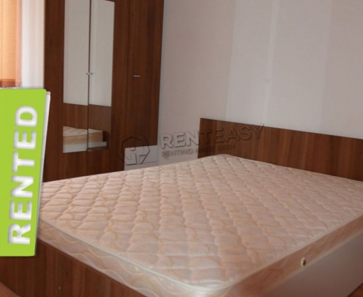 Apartament o camera Arcu - Billa