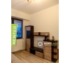 Apartament 2 Camere pentru Inchiriat in Lazar Residence