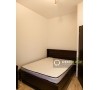 Apartament 2 Camere pentru Inchiriat in Lazar Residence