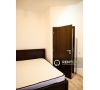 Apartament 2 Camere pentru Inchiriat in Lazar Residence