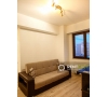 Apartament 2 Camere pentru Inchiriat in Lazar Residence