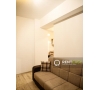 Apartament 2 Camere pentru Inchiriat in Lazar Residence