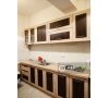 Apartament 2 Camere pentru Inchiriat in Lazar Residence