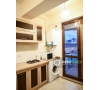 Apartament 2 Camere pentru Inchiriat in Lazar Residence
