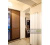 Apartament 2 Camere pentru Inchiriat in Lazar Residence