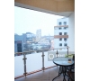 Apartament 2 Camere pentru Inchiriat in Lazar Residence