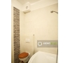 Apartament 2 Camere pentru Inchiriat in Lazar Residence
