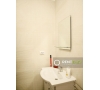 Apartament 2 Camere pentru Inchiriat in Lazar Residence