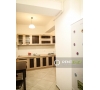 Apartament 2 Camere pentru Inchiriat in Lazar Residence