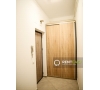Apartament 2 Camere pentru Inchiriat in Lazar Residence