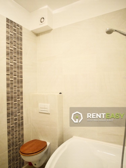 Apartament 2 Camere pentru Inchiriat in Lazar Residence