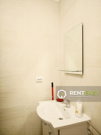 Apartament 2 Camere pentru Inchiriat in Lazar Residence