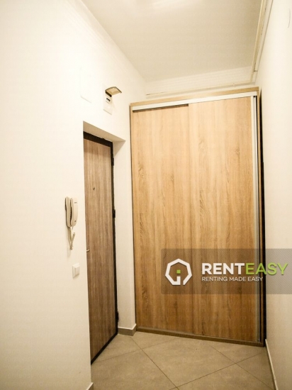 Apartament 2 Camere pentru Inchiriat in Lazar Residence