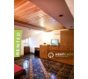 Apartament 1 Camera pentru Inchiriat in zona Garii