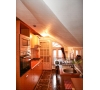 Apartament 1 Camera pentru Inchiriat in zona Garii