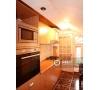 Apartament 1 Camera pentru Inchiriat in zona Garii
