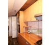 Apartament 1 Camera pentru Inchiriat in zona Garii