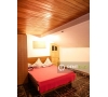 Apartament 1 Camera pentru Inchiriat in zona Garii