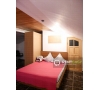 Apartament 1 Camera pentru Inchiriat in zona Garii