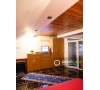 Apartament 1 Camera pentru Inchiriat in zona Garii