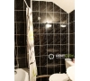 Apartament 1 Camera pentru Inchiriat in zona Garii