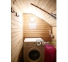 Apartament 1 Camera pentru Inchiriat in zona Garii