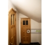 Apartament 1 Camera pentru Inchiriat in zona Garii