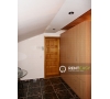 Apartament 1 Camera pentru Inchiriat in zona Garii