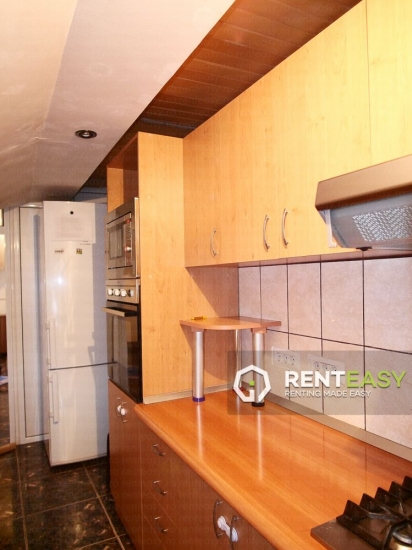 Apartament 1 Camera pentru Inchiriat in zona Garii