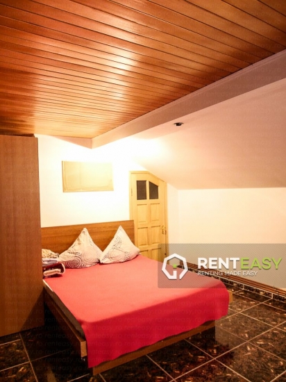 Apartament 1 Camera pentru Inchiriat in zona Garii