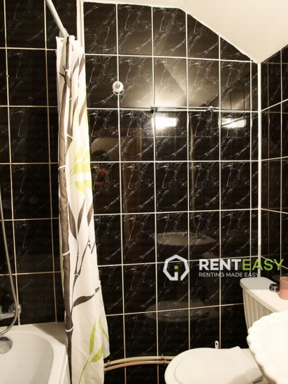 Apartament 1 Camera pentru Inchiriat in zona Garii