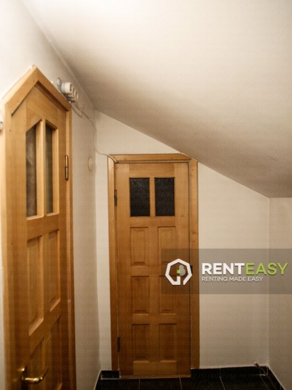 Apartament 1 Camera pentru Inchiriat in zona Garii