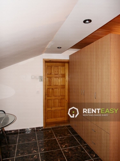 Apartament 1 Camera pentru Inchiriat in zona Garii