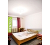 Apartament cu 2 Camere pentru Inchiriat la Gara - Billa