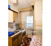 Apartament cu 2 Camere pentru Inchiriat la Gara - Billa