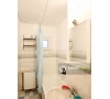 Apartament cu 2 Camere pentru Inchiriat la Gara - Billa