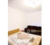 Apartament cu 2 Camere pentru Inchiriat la Gara - Billa