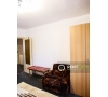 Apartament cu 2 Camere pentru Inchiriat la Gara - Billa