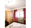 Apartament cu 2 Camere pentru Inchiriat la Gara - Billa