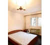 Apartament cu 2 Camere pentru Inchiriat la Gara - Billa