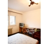 Apartament cu 2 Camere pentru Inchiriat la Gara - Billa